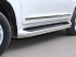 Toyota Land Cruiser 200 2013-наст.вр.-Пороги (обвод штатного порога) d-43